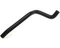 Gates 00-02 Subaru Outback 4-Cyl. 2.5L Heater To Pipe-1 Molded Heater Hose
