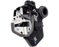 DOOR LOCK ACTUATOR