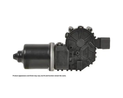 A1 REMFG INC auto part