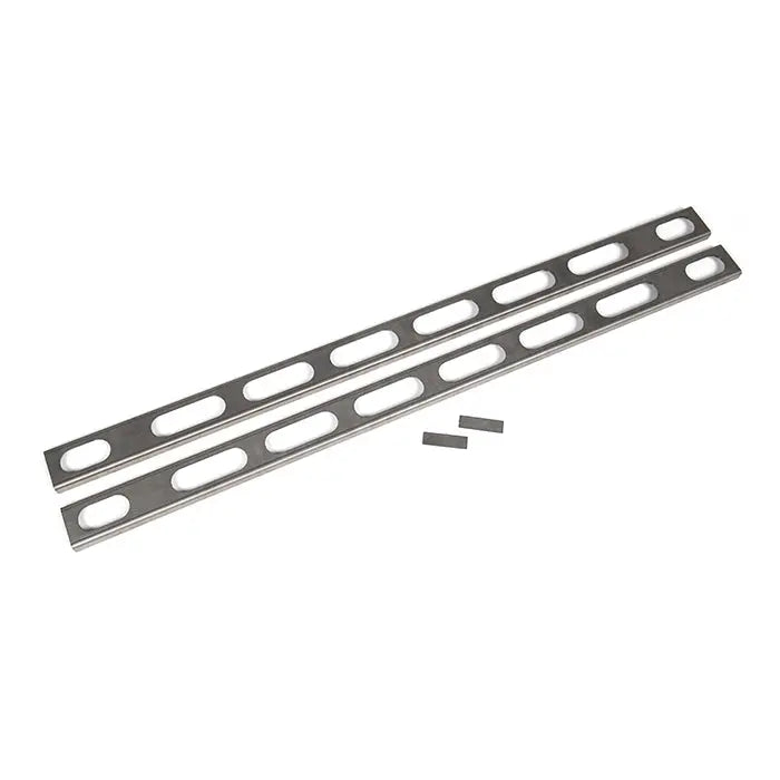 RZR XP900 2 SEAT MID CHASSIS GUSSET