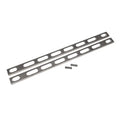 RZR XP900 2 SEAT MID CHASSIS GUSSET