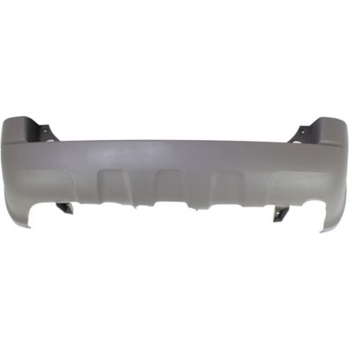 LIGHTBAR MOUNTING KIT 12 SERIES FORD SUPER DUTY TRUCK 20102016