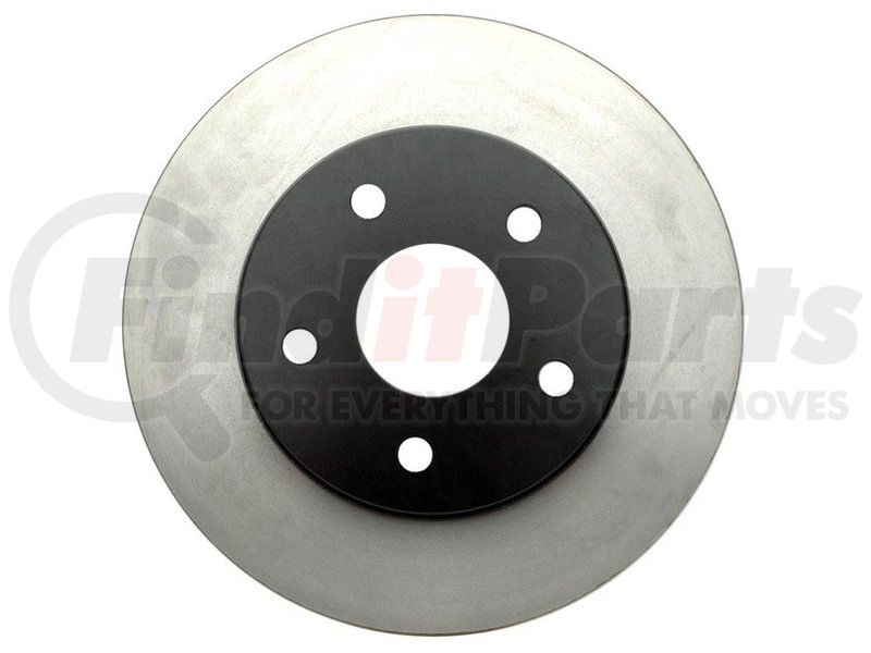 BRAKE ROTR