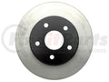 BRAKE ROTR