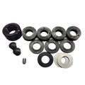UFLEX USA auto part