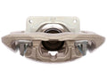BRAKE CALIPER & BRACKET