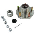KIT HUB 545 1-1/16 BRGS E-COAT