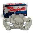 PREMIUM NEW SEMI LOADED CALIPER