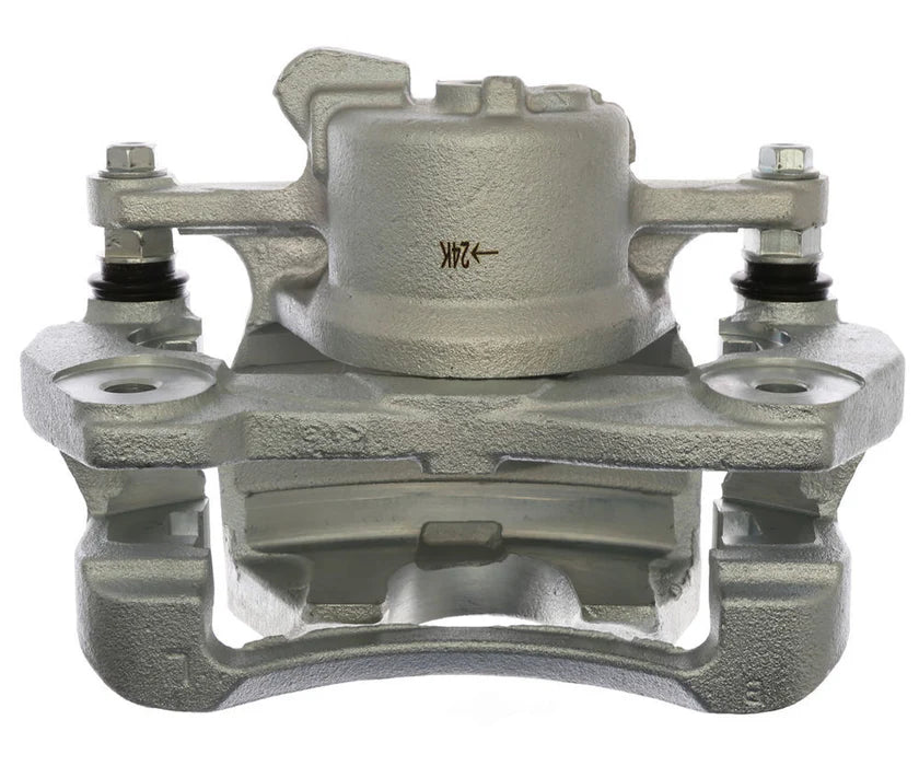 PREMIUM NEW SEMI LOADED CALIPER
