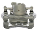 PREMIUM NEW SEMI LOADED CALIPER