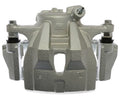 PREMIUM NEW SEMI LOADED CALIPER