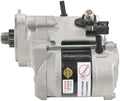 REMAN STARTER
