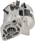 REMAN STARTER