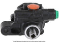 POWER STEERING 50.00 PS