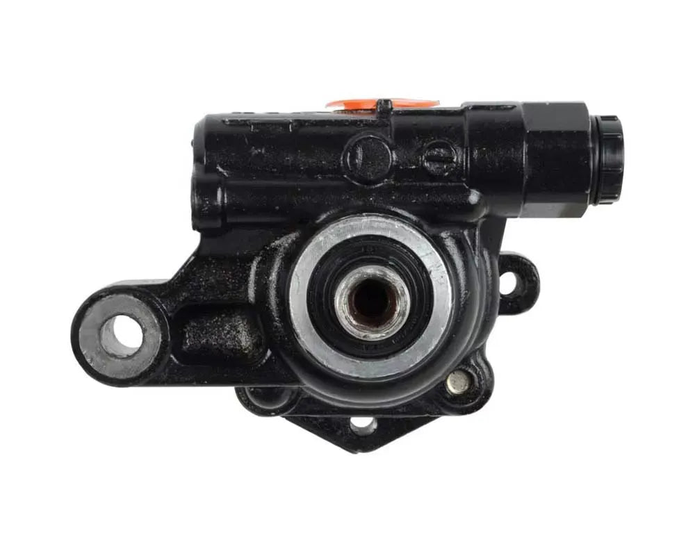 POWER STEERING 50.00 PS