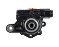 POWER STEERING 50.00 PS