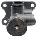 HARDWARE- HYDRAULICS