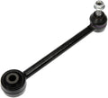 CONTROL ARM