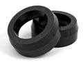 Daystar 2010-2018 Toyota 4Runner 2WD/4WD - 1.5in Leveling Kit Rear