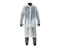 OMP Racing auto part