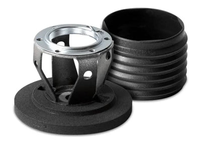 Momo 97-04 Mercedes A-Class Steering Wheel Hub Adapter