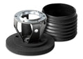 Momo 97-04 Mercedes A-Class Steering Wheel Hub Adapter