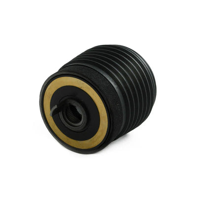 Momo 1954 Porsche 928 Steering Wheel Hub Adapter