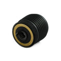 Momo 1954 Porsche 928 Steering Wheel Hub Adapter