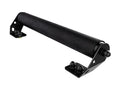 Front Runner Outfitters auto part