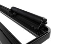 Front Runner Outfitters auto part detail