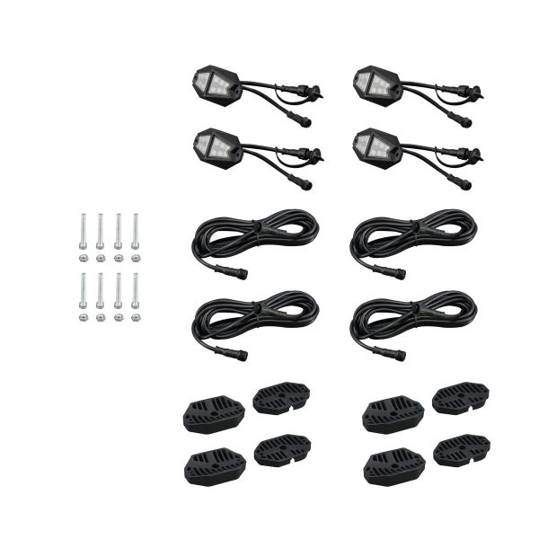 Race Sport auto part