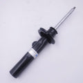 Bilstein 16-20 Mini Cooper Clubman B4 OE Replacement Suspension Strut Assembly - Front Right