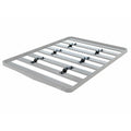 Tent Mount Kit / 6 Piece - by Front Runner