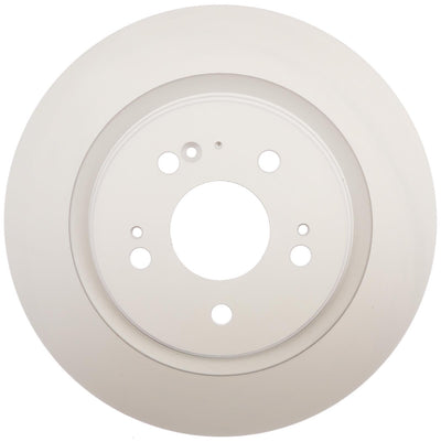 BRAKE ROTOR