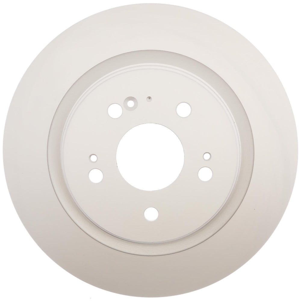 BRAKE ROTOR