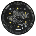 GROTE auto part