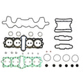 Athena 79-82 Honda CB 650 Top End Gasket Kit