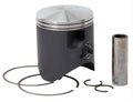 Vertex Piston 2018/20-24 Yamaha YZ 65 65cc Cast Replica Piston Kit
