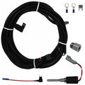 FASS Electric Heater Element - Drop In Series