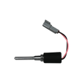 FASS Electric Heater Element - Drop In Series