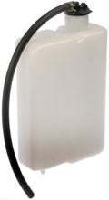 COOLANT RESERVOIR