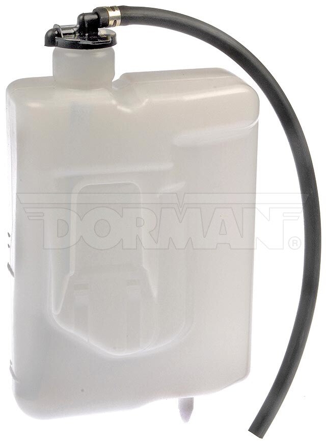 COOLANT RESERVOIR