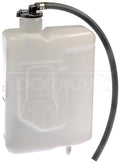 COOLANT RESERVOIR