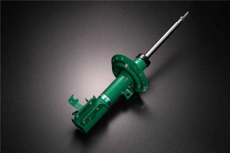 Tein 11-14 Mazda 2 (DE) Front Left EnduraPro Shock