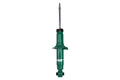 Tein 09-13 Subaru Forester (SH6) Rear EnduraPro Plus Shock