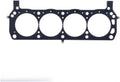 Cometic Ford Windsor V8 .054in MLX Cylinder Head Gasket - 4.200in Bore - Non-SVO
