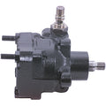 A1 REMFG INC auto part