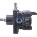 IMP POWER STEER PUMP