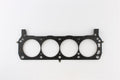 Cometic Ford Windsor V8 .044in MLX Cylinder Head Gasket - 4.200in Bore - Non-SVO