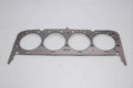 Cometic Chevy Gen1 Small Block V8 .044in MLX Cylinder Head Gasket-4.220in Bores-Round Bore